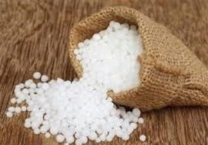 افزایش ۵۰ درصدی قیمت جهانی اوره در اثر جنگ ایران