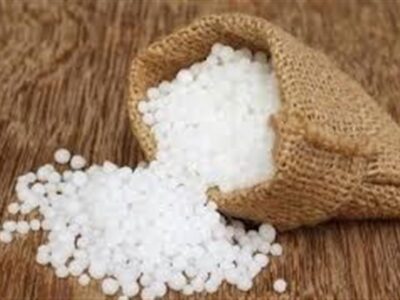 افزایش ۵۰ درصدی قیمت جهانی اوره در اثر جنگ ایران