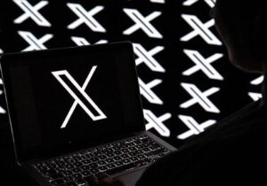 «ایکس» دچار قطعی جهانی شد