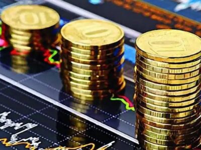 بازارهای سهام جهان در سراشیبی سقوط