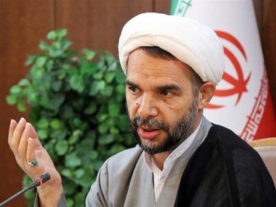 بخشنامه قوه قضاییه برای خدماترسانی به مردم در تعطیلات نوروزی ابلاغ شد