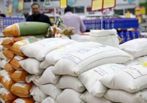 تأمین پایدار و بدون اختلال کالاهای اساسی در استان تهران