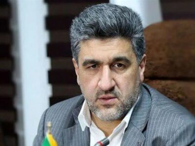 تأکید رئیس سازمان بورس بر استمرار عرضه کالاهای مختلف در بورس