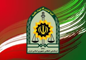 تا این تاریخ اسبابکشی ممنوع!