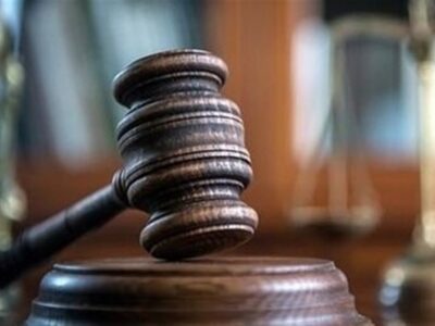 تحریک‌کنندگان به اقدامات ضد امنیت ملی مرتکب چه جرمی می شوند؟