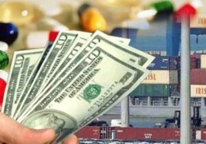 ترخیص شبانهروزی دارو و تجهیزات پزشکی از گمرک