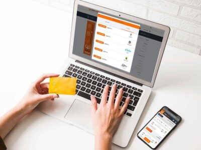 تضمین کمترین قیمت هواپیما و هتل در سفر مارکت با تضمین عودت ۲ برابری مابه التفاوت