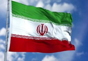 تمام نامگذاریهای سال از دهه ۷۰ تاکنون