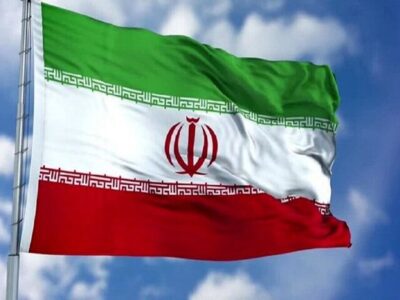 تمام نام‌گذاری‌های سال از دهه ۷۰ تاکنون