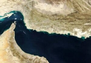 تنش در تنگه هرمز، امنیت غذایی جهان را به خطر انداخت