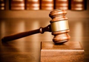 تکریم ارباب رجوع باید اولویت معاونت قضایی باشد