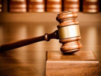 تکریم ارباب رجوع باید اولویت معاونت قضایی باشد