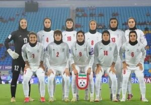 جدال سرنوشتساز زنان ایران برای یک صعود تاریخی