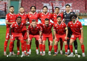 جنگ برنامههای سازمان لیگ را خراب کرد
