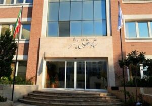 حمله به زیرساخت‌های کشور مصداق بارز جنایت جنگی است