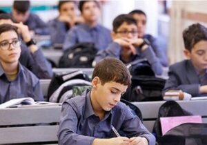 دانش آموزان و کنکوری‌ها بخوانند / تقویم آموزشی تغییر خواهد کرد