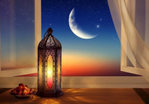 دعای روز بیست و نهم ماه رمضان + اوقات شرعی تهران