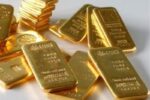 ریزش ۱۰ درصدی صندوق‌های طلا و نقره پس از ۲ هفته تعطیلی