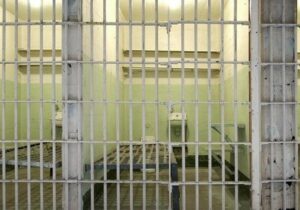 زندانیان از زندان چابهار فرار کردند؟