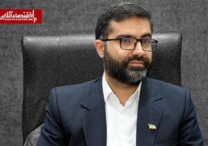 ساکنان رژیم صهیونیستی و کشورهای میزبان دشمن، آب ذخیره و موبایلهاشون رو شارژ کنند