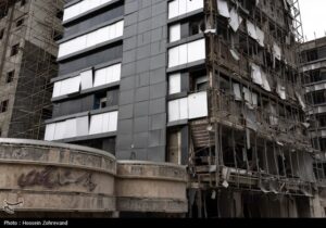 ستاد حقوق بشر حمله به مراکز درمانی و مسکونی کشور را محکوم کرد