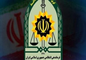 سر شبکه سلطنتطلب مرتبط با خارج از کشور دستگیر شد