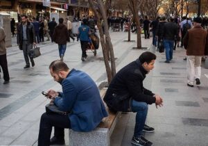 سناریوهای اقتصاد در ۱۴۰۵