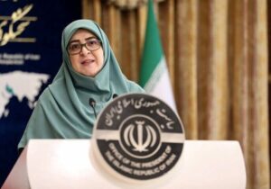 شهادت ۲۶۱ زن و کودک زیر پنجسال در تجاوز نظامی آمریکا و اسرائیل