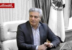 عدم قطعیت در ۱۴۰۵؛ فشار بر بنگاهها با جهش ۶۰درصدی دستمزد