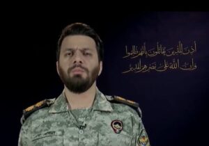 قرارگاه خاتم از ادامه جنگ تا عقب‌نشینی متجاوزان خبر داد
