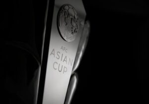 قرعه‌کشی جام ملت‌های آسیا به تعویق افتاد