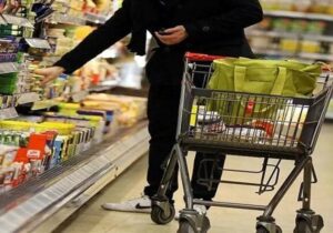 مواد غذایی ۷ میلیون مسافر مازندران تامین شد