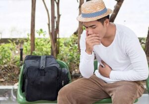 هنگام مسمومیت غذایی در سفر و تعطیلات چه کنیم؟