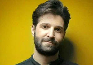 واکنشها به درگذشت حمید هیراد