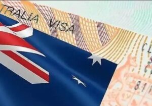 ورود ایرانیان به استرالیا ممنوع شد