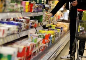 وضعیت بازار کالاهای اساسی در سراسر کشور اعلام شد