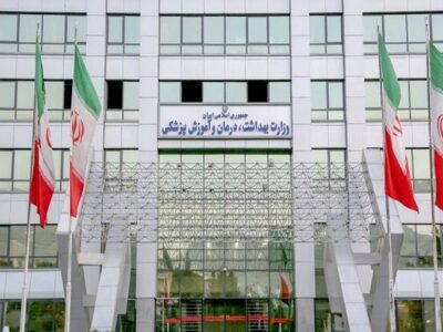وضعیت خوابگاههای دانشجویی تا پایان اسفندماه /این دانشجویان تعطیلات طولانی ندارند