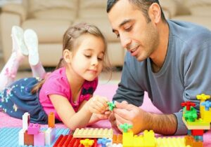 پنج توصیه مهم به والدین در شرایط جنگی