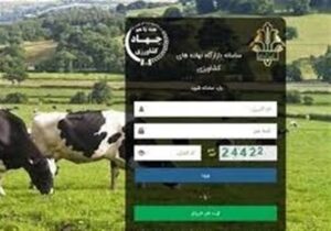 ۲ میلیون تن نهاده در بازارگاه بارگذاری شد/رفع منع صادرات مازاد تولید