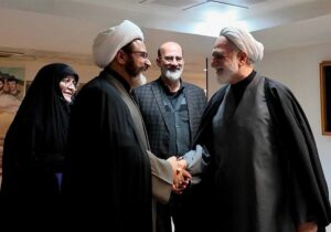 ۹۲ درصد شکایات دیوان عدالت الکترونیکی رسیدگی شده است