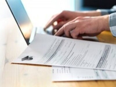 آخرین مهلت انتخاب رشته دکتری/ ممنوعیت مهم پذیرفته‌شدگان اعلام شد