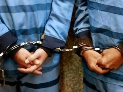آخرین وضعیت دانشجوی بازداشتی دانشگاه تهران/ دلیل بازداشت محمدپارسا چیست؟