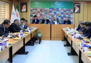 آخرین وضعیت معرفی نمایندگان فوتبال ایران در رقابت‌های آسیایی/ فدراسیون به دنبال فرصت دوباره از AFC