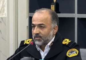 آغاز موج نهایی بازگشت مسافران از فردا ۱۳ فروردین / تهران و البرز در صدر استانهای پر تردد