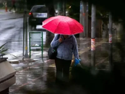 آماده باش فوری برای ۱۴ استان / دو هشدار پیاپی هواشناسی صادر شد