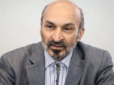 آمادگی کامل دانشگاه تهران برای کمک به بازسازی و حل چالش‌های پساجنگ