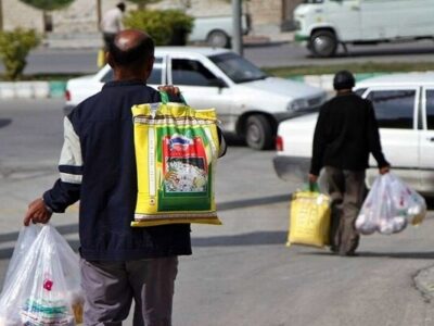 اجرای طرح «از قربان تا غدیر با ولایت» در حمایت از اقشار آسیب پذیر