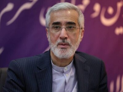 اختلال در اعمال قیمت‌ جدید داروها؛ بودجه دارویار کافی نیست