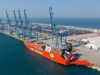 اختلال در انتقال منابع ارزی ایران از دوبی / ایران به دنبال جایگزین مناسب برای امارات است؟