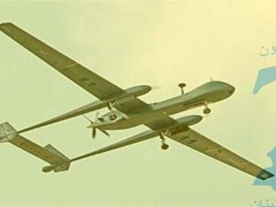 اذعان صهیونیست‌ها به ناتوانی در مقابله با توان پهپادی حزب الله